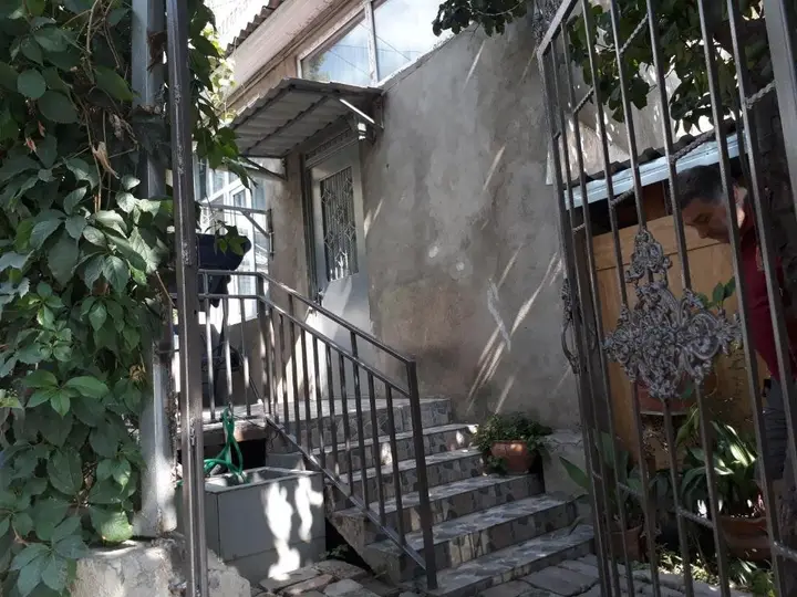 Downtown Tbilisi House — фото 5
