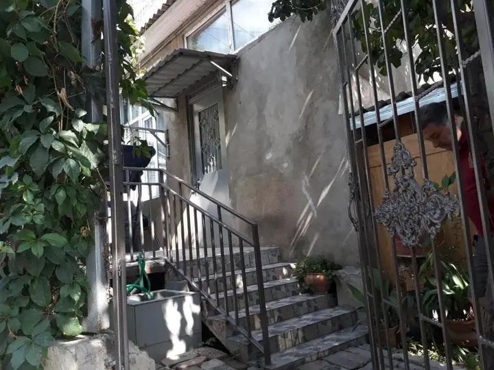 Тбилиси: Downtown Tbilisi House