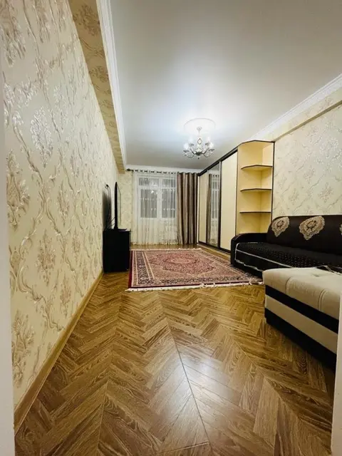 Дербент: Апартаменты Vip Квартира 3К В Дербенте