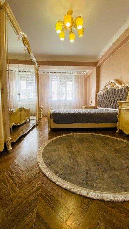 Дербент: Апартаменты Vip Квартира 3К В Дербенте