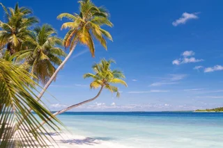 Атолл Баа: Dhonfulhafi Beach View & Spa