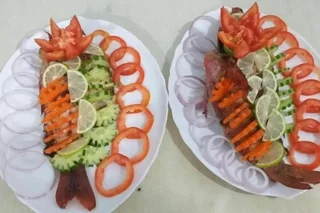 Атолл Баа: Dhonfulhafi Beach View & Spa