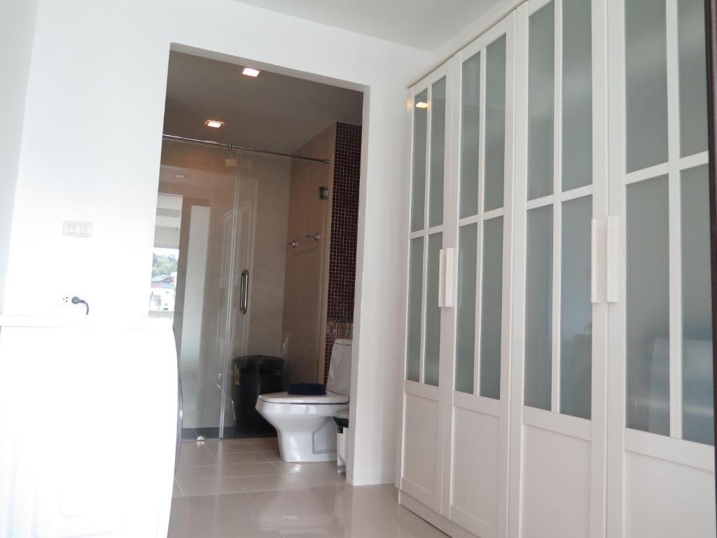 6 38 Top Floor 2 Brs 2baths 1km Walking To Beach — фото 1