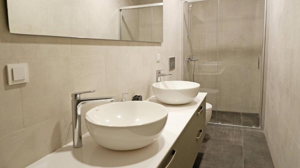 Коюнбаба: 5 Bedroom Luxury Villa With Private Pool and Private Beach in Bodrum-gumusluk 2