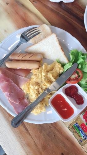 carousel image 1