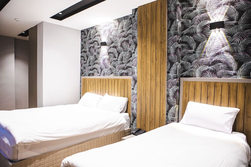Шанлыурфа: Arad Otel