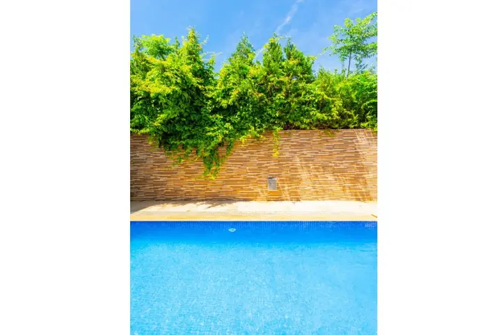 Дальян: Villa Elmas Paradise