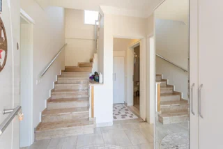 Дальян: Villa Toprak in Dalyan