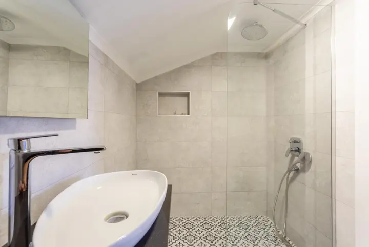 Дальян: Villa Derya Paradise