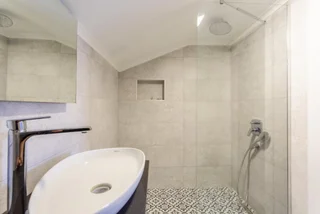 Дальян: Villa Derya Paradise