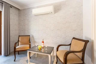 Дальян: Villa Derya Paradise