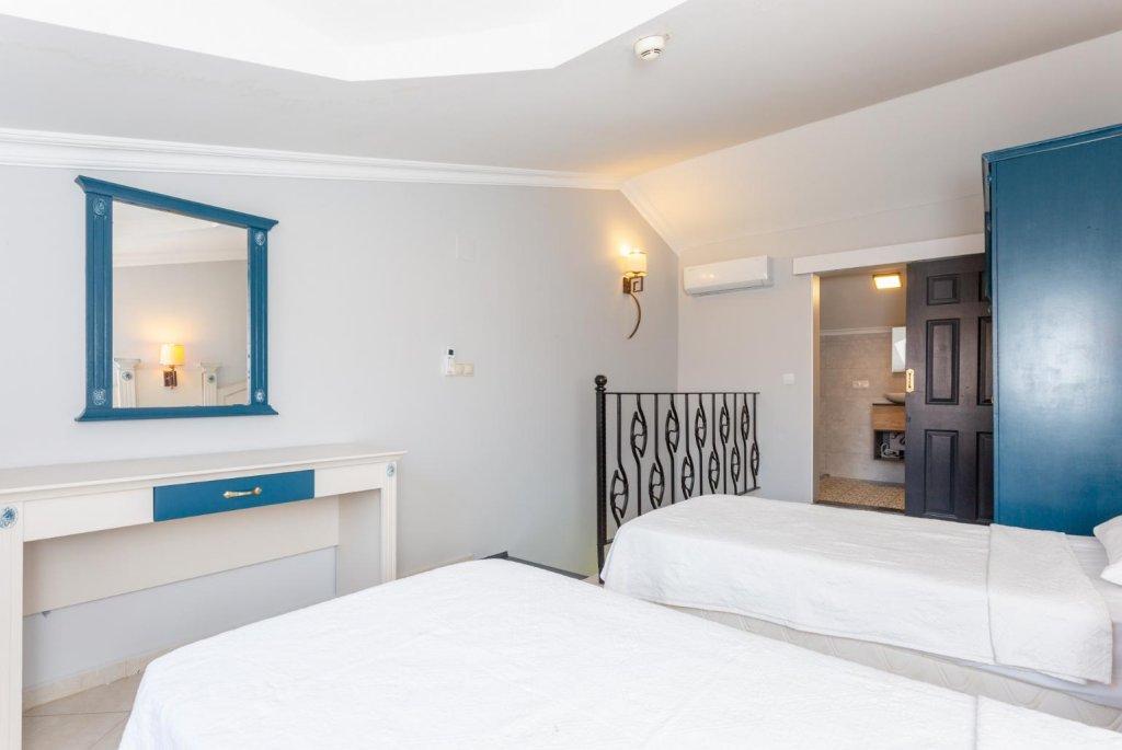 Дальян: Villa Derya Paradise