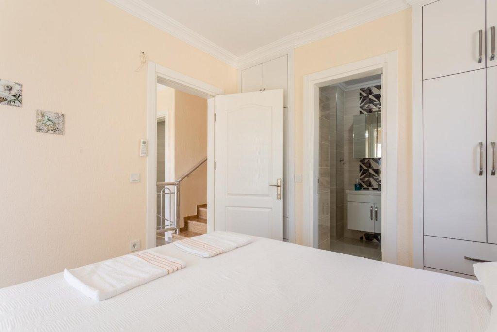 Дальян: Villa Veli in Dalyan