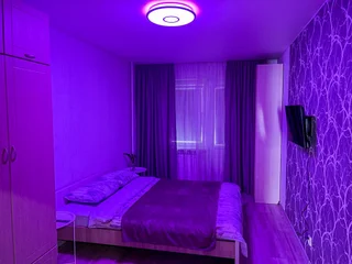 Великий Новгород: Апартаменты Рады Любому Гостю