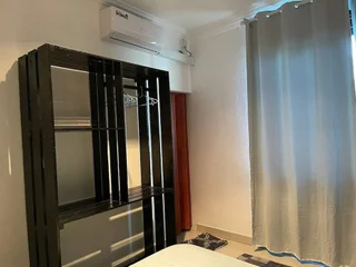 Северный атолл Мале: Ocean Villa with pool & spa