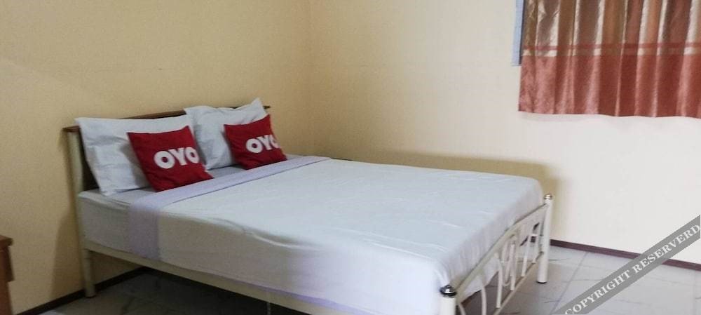 Банг Пхли: Okhome Hostel