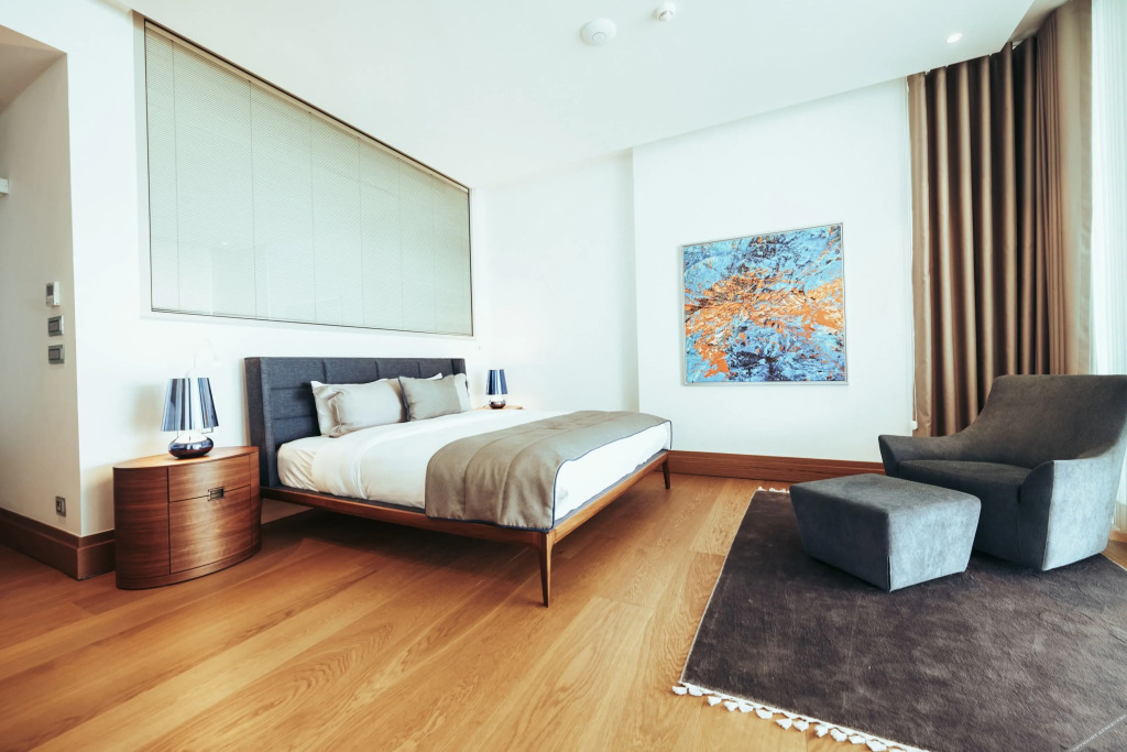 Сеферихисар: Hiddenbay Teos Hotel Sigacik