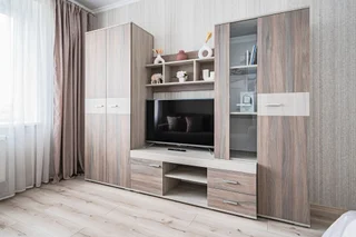 Зеленоградск: Апартаменты Amber Holiday