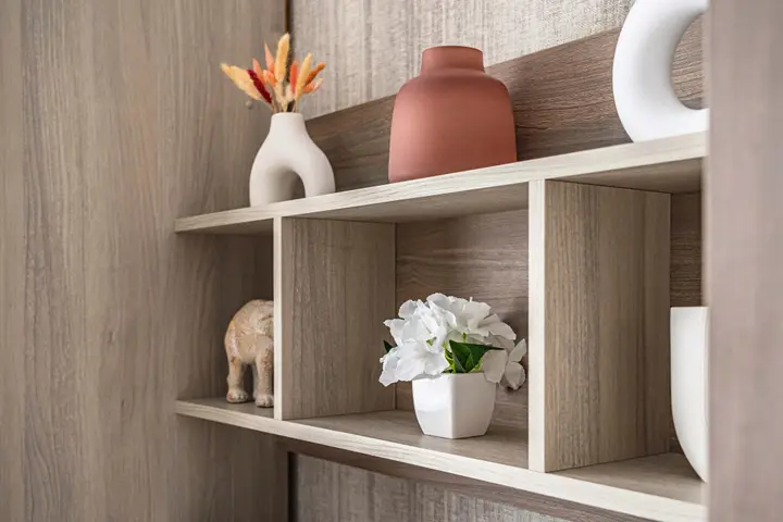 Зеленоградск: Апартаменты Amber Holiday