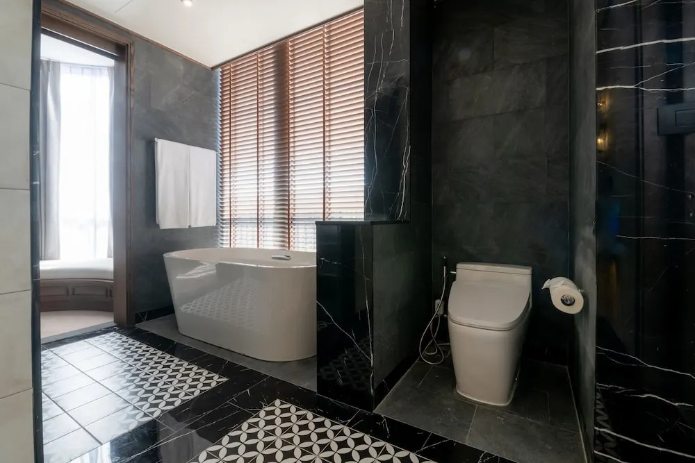Удонтхани: Hotel MOCO Udonthani