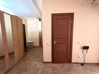 Бердск: Апартаменты У Моря Kvartiry54