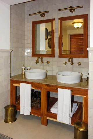 Ереван: Частный дом Yerkir Guest House