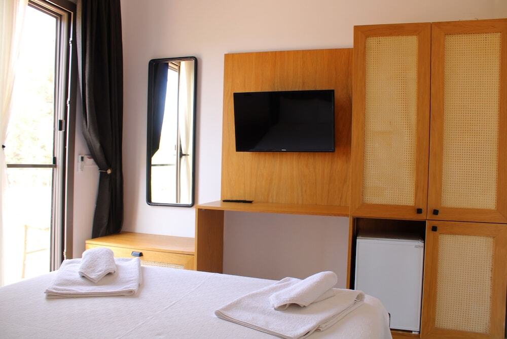 Сыгаджик: Akkum Beach Otel