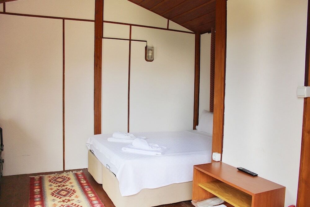 Сыгаджик: Akkum Beach Otel