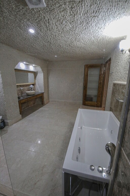 Гёреме: Avilla Cave Hotel