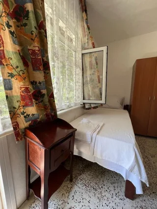 Мармара: Davran Otel