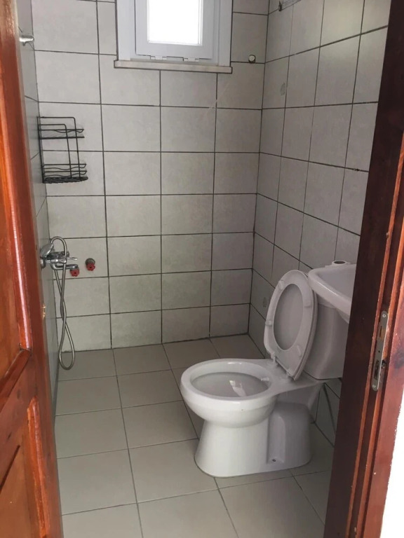 Мармара: Davran Otel