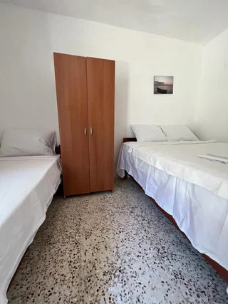 Мармара: Davran Otel