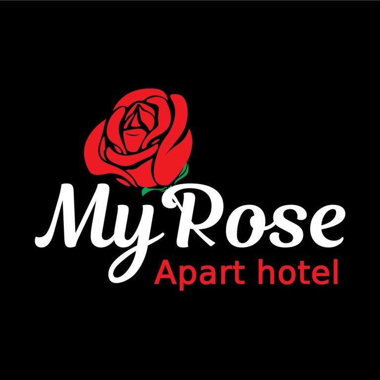 Батуми: Отель MyRose