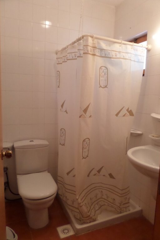 Мармарис: Cerit