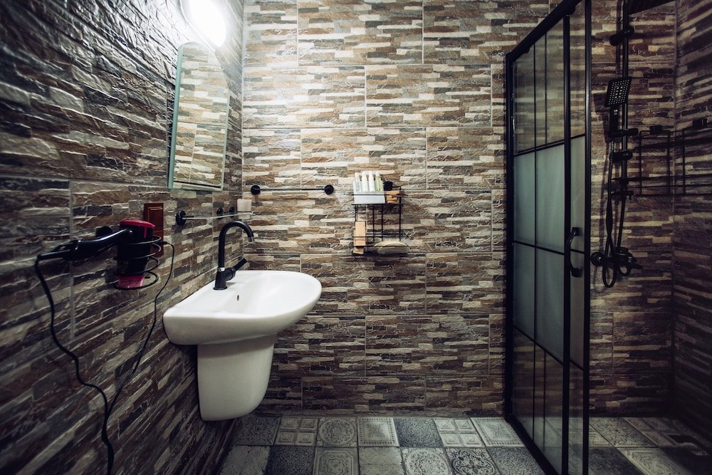 Гёреме: Azalea Terraca Hotel