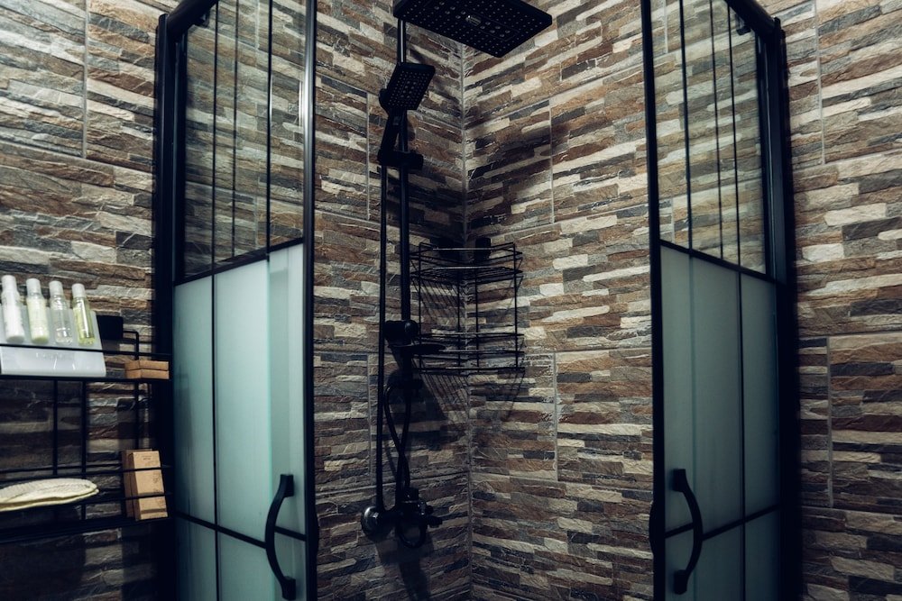 Гёреме: Azalea Terraca Hotel
