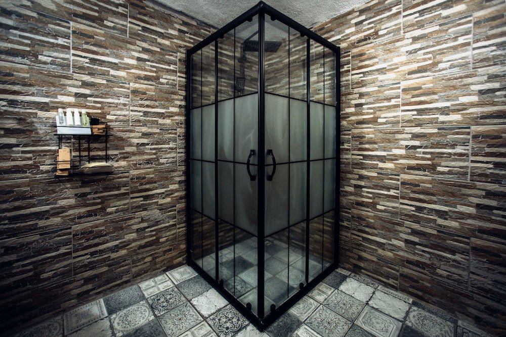 Гёреме: Azalea Terraca Hotel