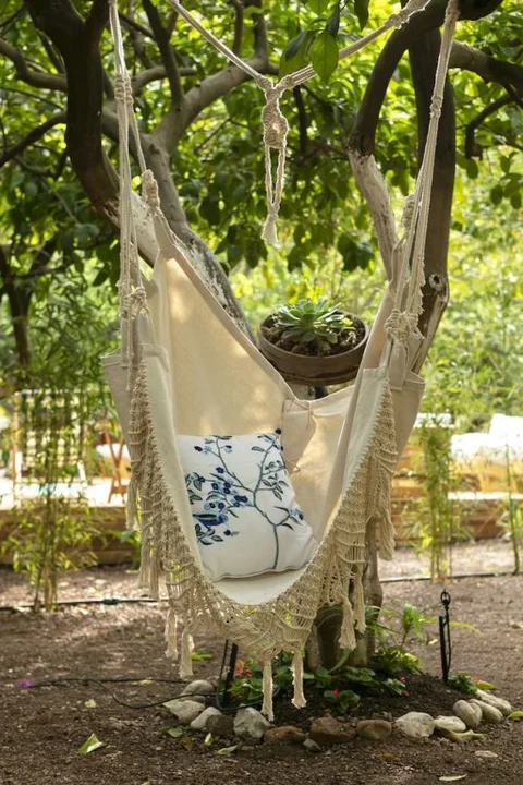 Кумлуджа: Gayb-i Bungalows by Naturelife - Free Access to Beach & Naturelife Spa
