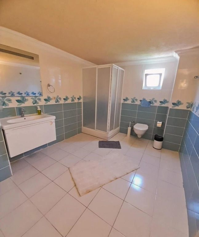Мугла: Cozy Flat With Sea View Near Beach in Bozburun