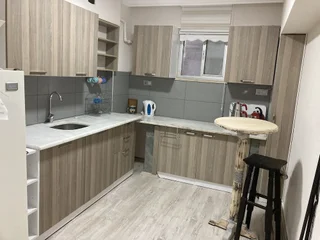 Мугла: Fundamental Homes