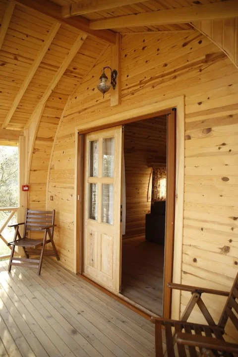 Алтынолук: Kazdagları Saglikli Yasam Tatil Koyu