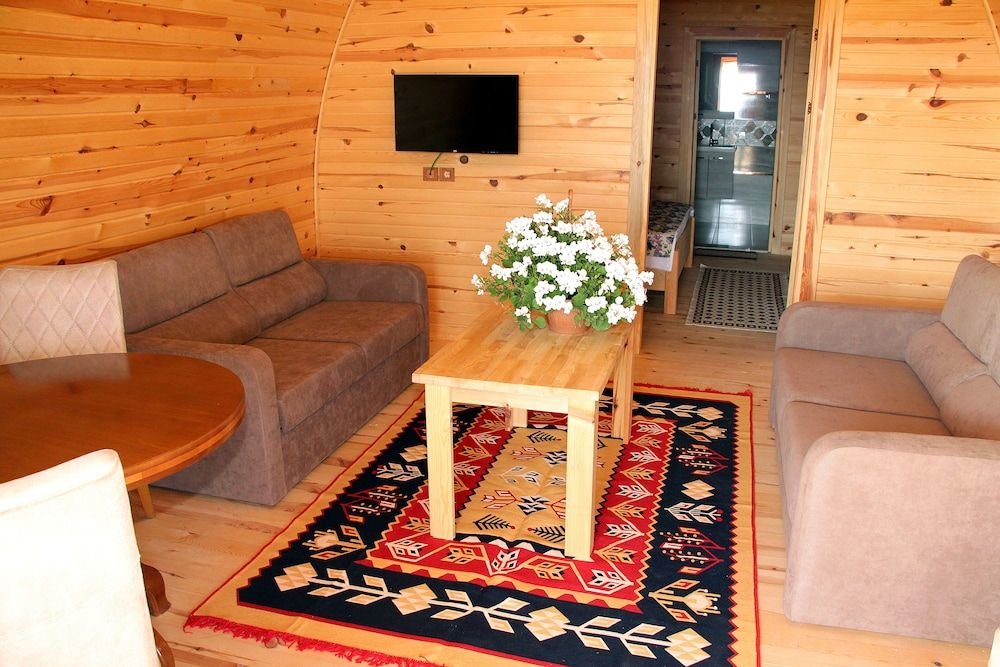 Алтынолук: Kazdagları Saglikli Yasam Tatil Koyu
