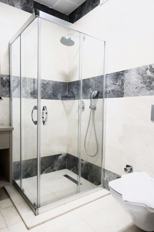 Битез: Roas Hotel