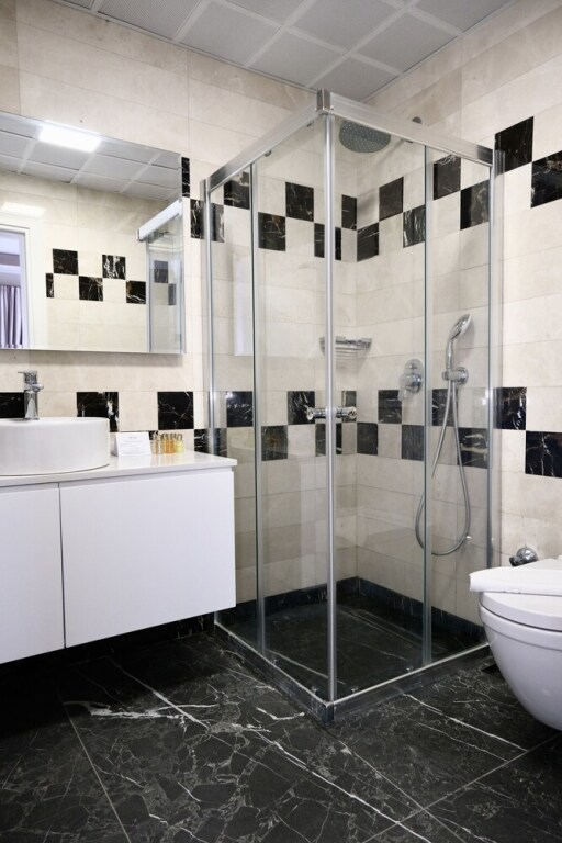 Битез: Roas Hotel