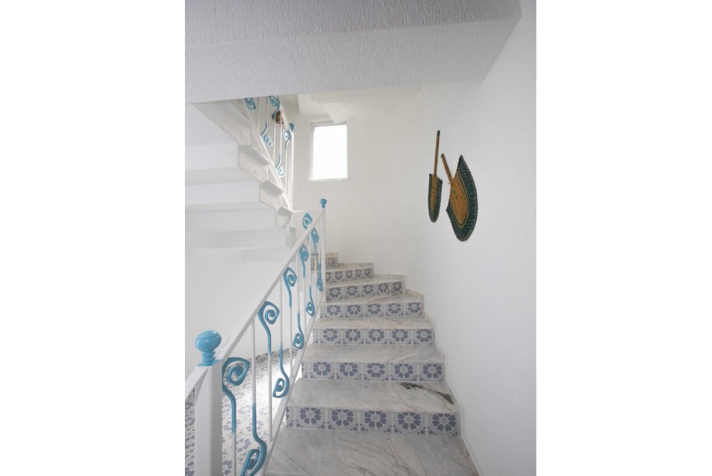 Дальян: Villa Blue Island in Dalyan