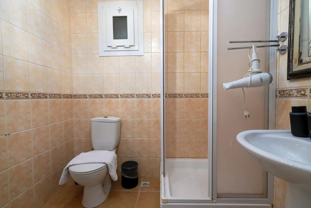 Чамьюва: Peaceful Flat with Shared Pool in Camyuva Kemer
