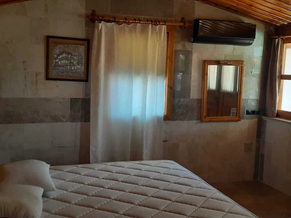 Дальян: Stunning 10 Bedroom Villa in Dalyan