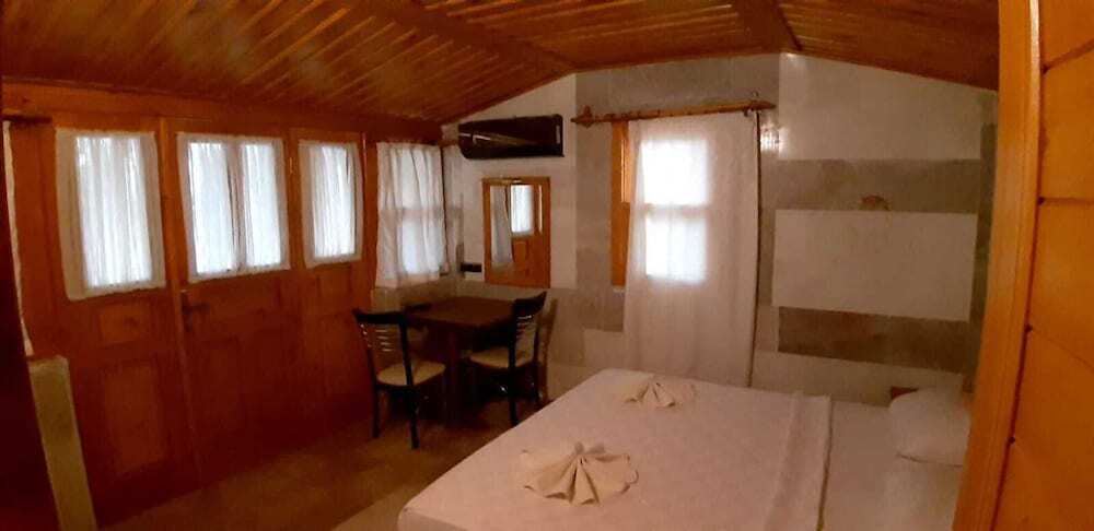 Дальян: Stunning 10 Bedroom Villa in Dalyan