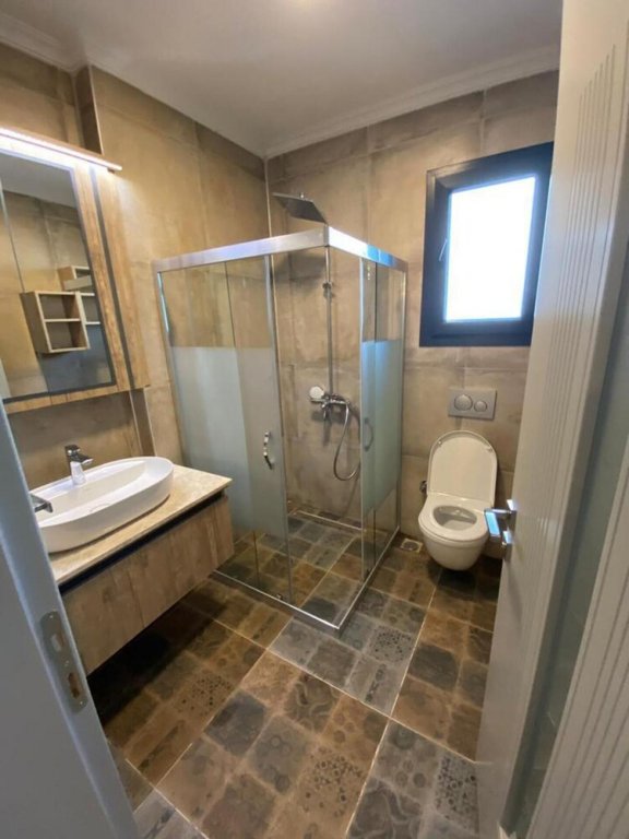 Дальян: Immaculate 4-bed Villa in Dalyan