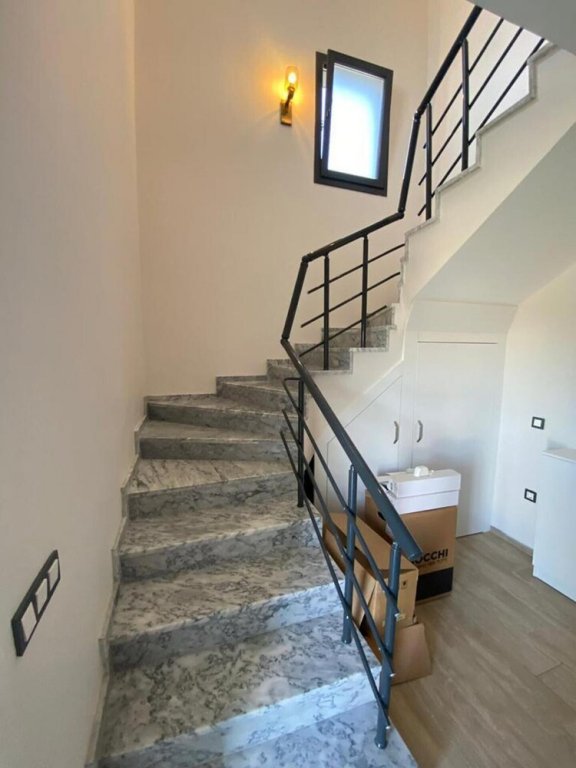 Дальян: Immaculate 4-bed Villa in Dalyan